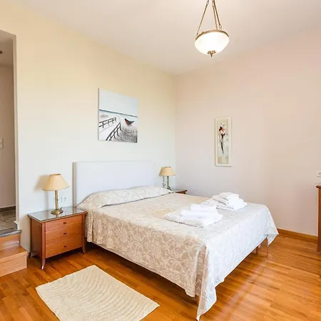 Simore * レティムノ