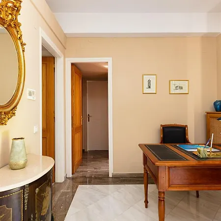 Villa Simore Rethymno (Crete)
