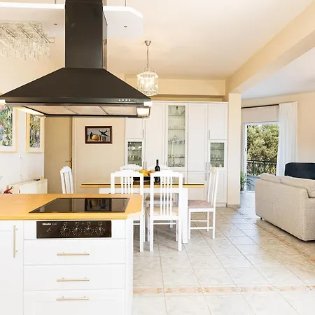 Simore Ретимно (Крит)