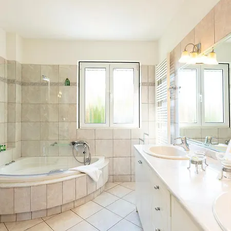 Simore Villa Rethymno (Crete)