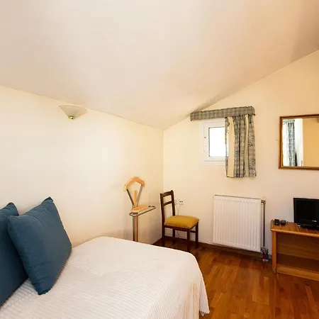 Simore Villa Rethymno (Crete)