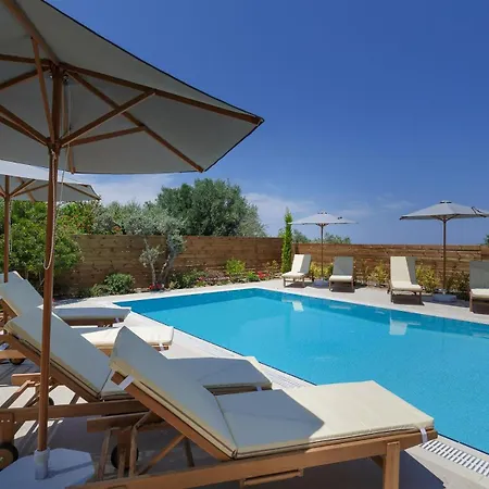 Simore * Rethymno (Crete)