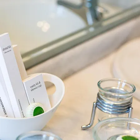 Villa Simore Rethimno