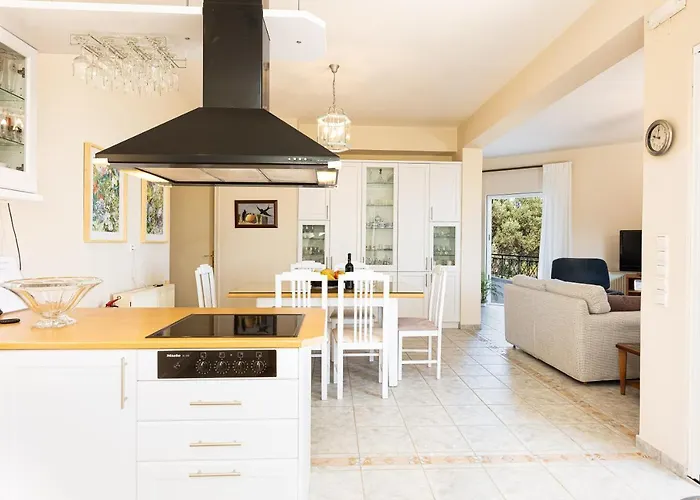 Simore Rethymno (Crete)