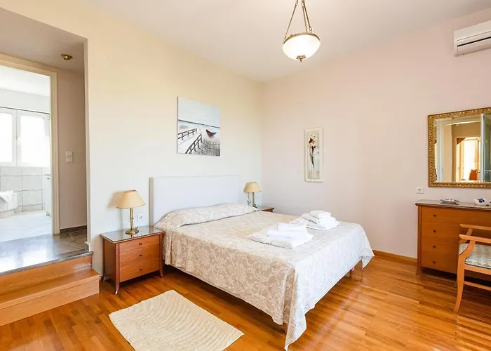 Simore * Rethymno (Crete)