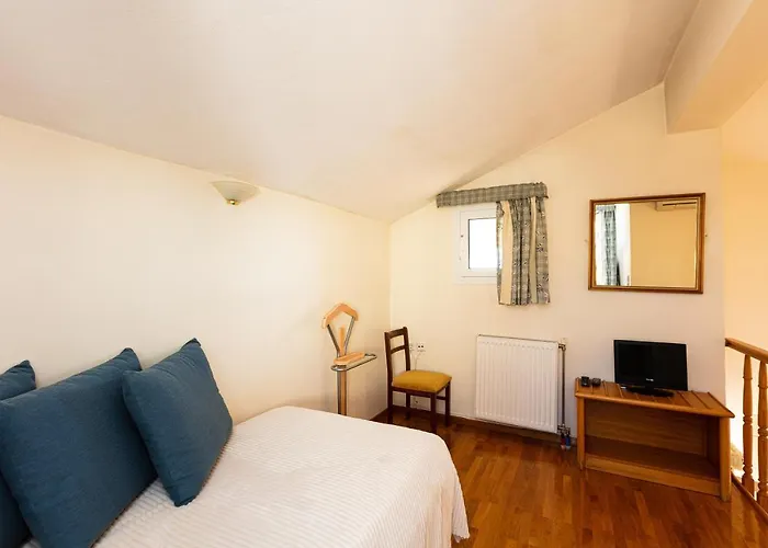 Simore Villa Rethymno (Crete)