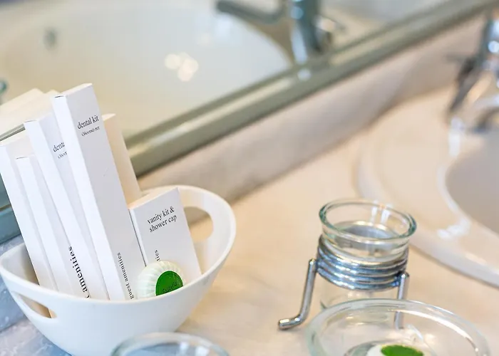 Вилла Simore Ретимно