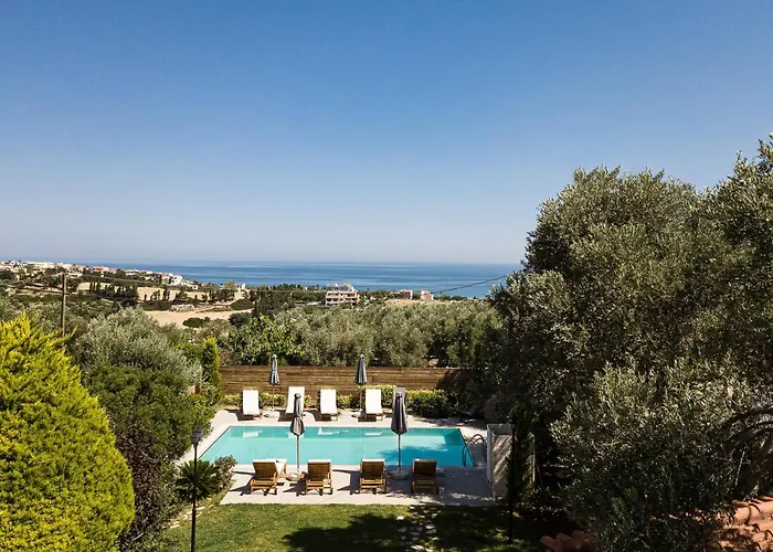 Simore Ретимно